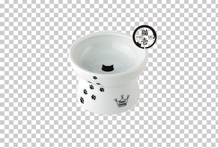 Cat Food Kitten Bowl Dish PNG, Clipart, Animals, Bowl, Butter Dishes, Cat, Cat Food Free PNG Download