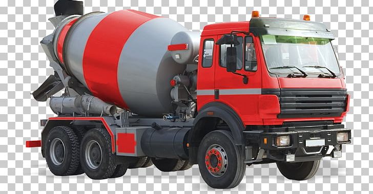 Cement Mixers Car Concrete Mixers Truck PNG, Clipart, Architectural Engineering, Automotive Exterior, Automotive Tire, Betongbil, Car Free PNG Download