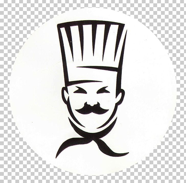 Chef S Uniform Restaurant Cook Graphics Png Clipart Cook Hat