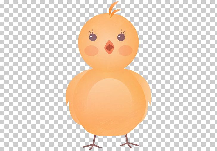 Chicken Cartoon PNG, Clipart, Animals, Art, Beak, Bird, Cartoon Chick Free PNG Download
