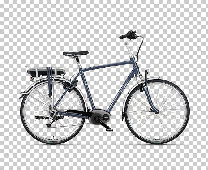 City Bicycle Gazelle Electric Bicycle Batavus PNG, Clipart, Batavus, Bicycle, Bicycle, Bicycle Accessory, Bicycle Frame Free PNG Download