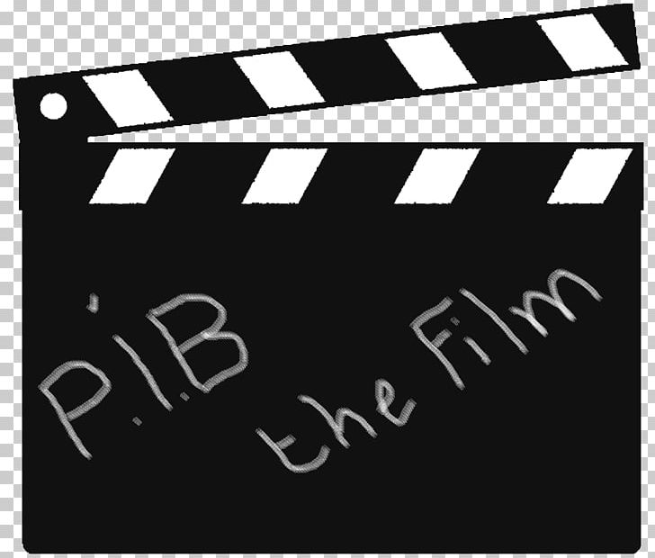 Clapperboard Film PNG, Clipart, Angle, Area, Black, Black And White, Brand Free PNG Download