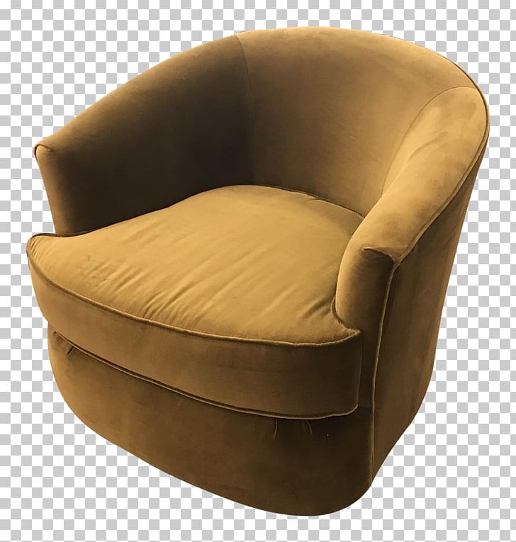 Club Chair Eames Lounge Chair Table Swivel Chair PNG, Clipart, Angle, Car Seat Cover, Chair, Club Chair, Comfort Free PNG Download