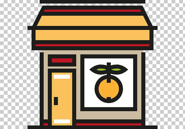 Computer Icons Cafe Icon Design PNG, Clipart, Architecture, Area, Artwork, Brand, Building Free PNG Download