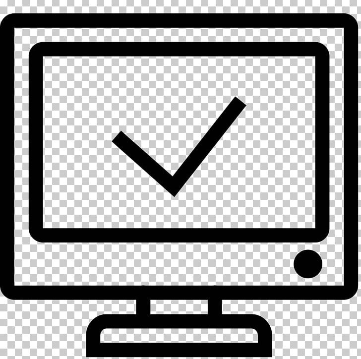 Computer Icons Information System Icon Design PNG, Clipart, Angle, Area, Black And White, Brand, Computer Icons Free PNG Download