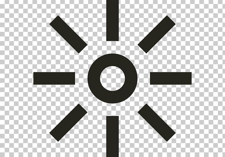 Computer Icons PNG, Clipart, Angle, Black, Black And White, Brand, Brightness Free PNG Download