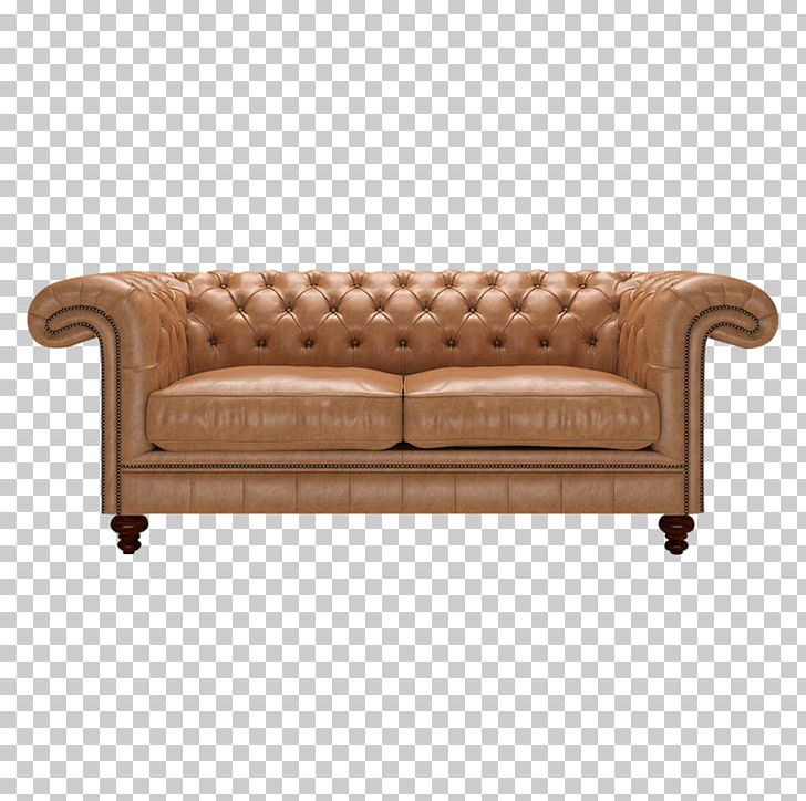 Couch Furniture Chair Chesterfield Leather PNG, Clipart, Angle, Bench, Chair, Chesterfield, Couch Free PNG Download