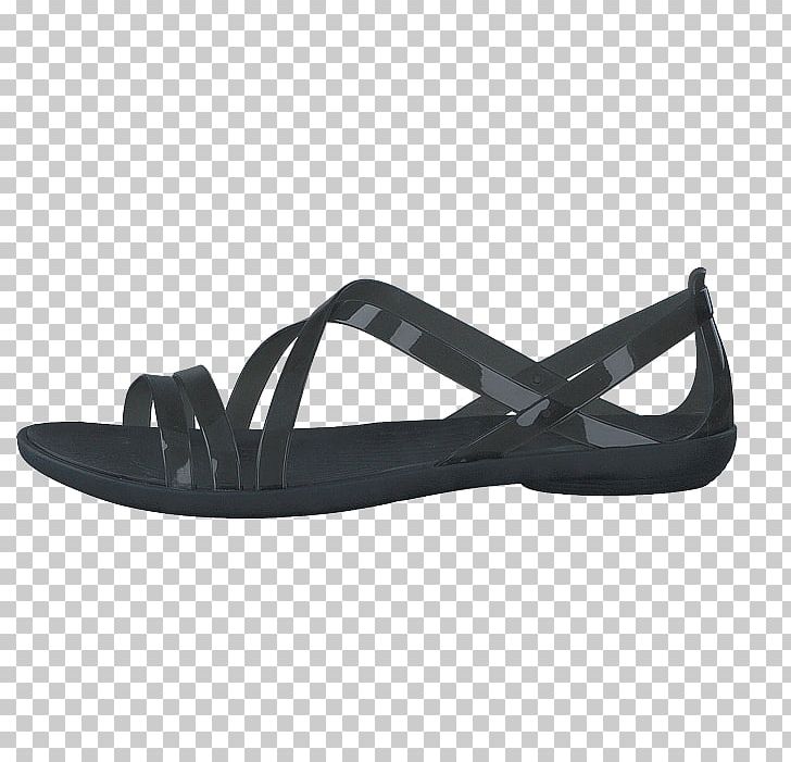 Crocs Shoe Sandal Footway Group White PNG, Clipart, Black, Crocs, Delivery, Fashion, Finnno Free PNG Download