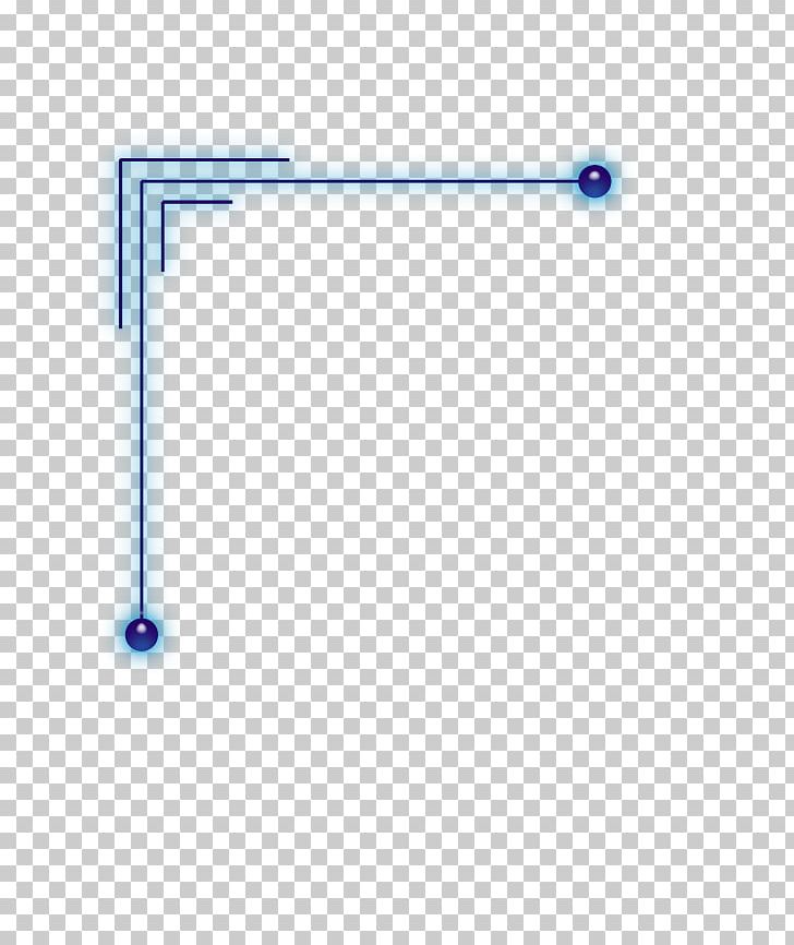 Blue Angle Rectangle PNG, Clipart, Angle, Area, Art, Art Design, Blue Free PNG Download