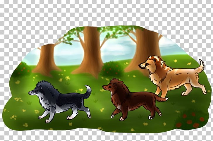 Dog Breed Puppy Tail PNG, Clipart, Animals, Breed, Carnivoran, Dog, Dog Breed Free PNG Download