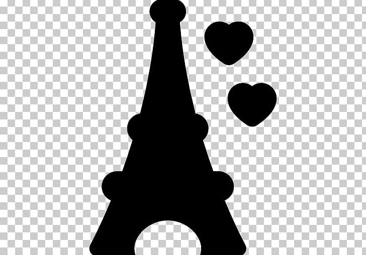 Eiffel Tower Monument Computer Icons PNG, Clipart, Black And White, Computer Icons, Eiffel Tower, Engineering, Landmark Free PNG Download