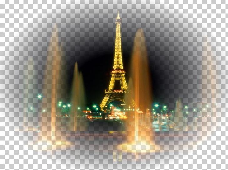 Eiffel Tower Paris Sewer Museum IPhone 6 Desktop PNG, Clipart, City, Cityscape, Computer Wallpaper, Desktop Wallpaper, Eiffel Tower Free PNG Download