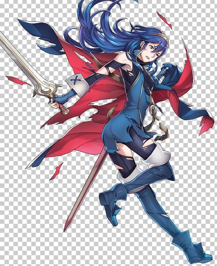 Fire Emblem Heroes Fire Emblem Awakening Fire Emblem Fates Fire Emblem: Mystery Of The Emblem PNG, Clipart, Action Figure, Anime, Emblem, Fiction, Fictional Character Free PNG Download