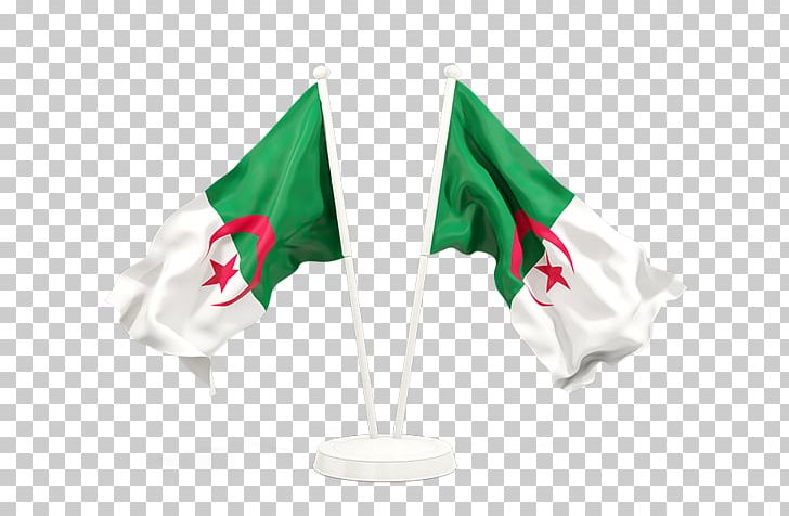 Flag Of Algeria Flag Of Saudi Arabia Flag Of Cameroon National Flag PNG, Clipart, Algeria, Bay, Cezayir, Flag, Flag Of Algeria Free PNG Download