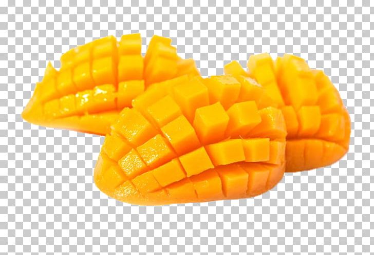 Fruit Mango Auglis Mangifera Indica Java Apple PNG, Clipart, Auglis, Commodity, Company, Food, Fruit Free PNG Download