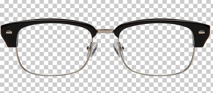 Glasses Oakley PNG, Clipart, Clearly, Eyebuydirect, Eyewear, Fashion Accessory, Glass Free PNG Download