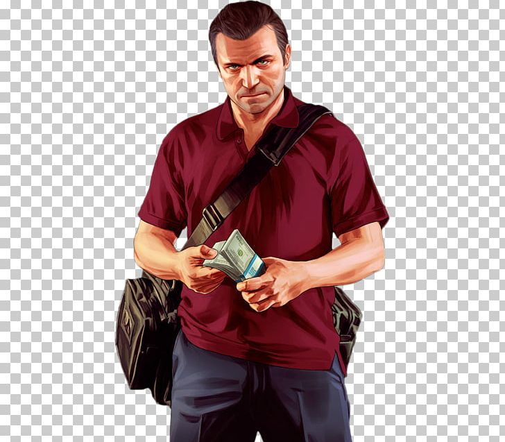Grand Theft Auto V Grand Theft Auto: San Andreas Minecraft PlayStation 4 PlayStation 3 PNG, Clipart, Grand Theft Auto, Grand Theft Auto San Andreas, Grand Theft Auto V, Gta5 Cliparts, Michael De Santa Free PNG Download