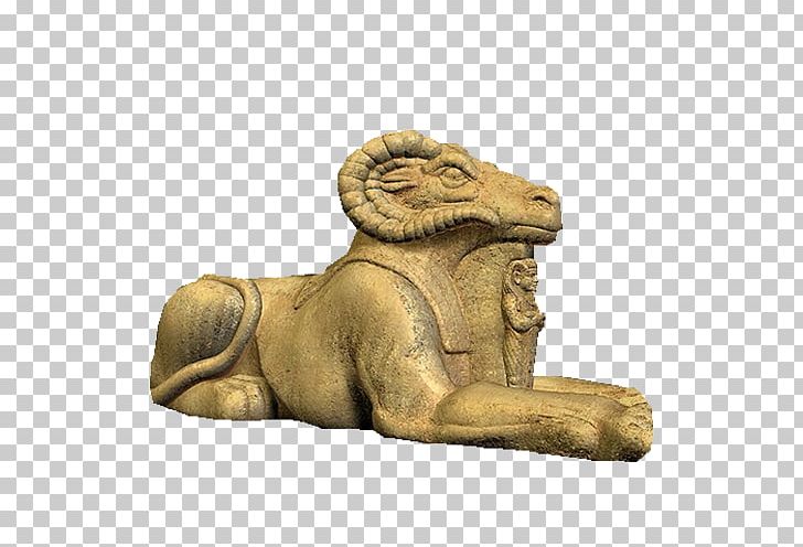Great Sphinx Of Giza Angels Ancient Egypt Stone Sculpture Egyptian Statues PNG, Clipart, 3d Animation, Ancient, Ancient Egypt, Angels, Animal Free PNG Download