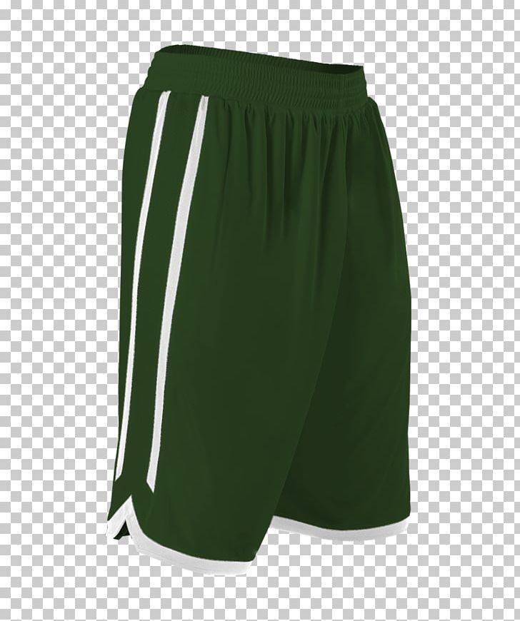 Green Shorts PNG, Clipart, Active Shorts, Green, Shorts, Sportswear Free PNG Download