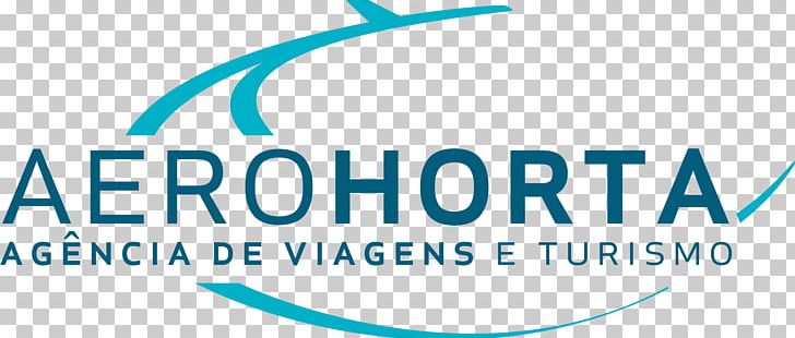 Horta PNG, Clipart, Area, Azores, Blue, Brand, Coppell Free PNG Download