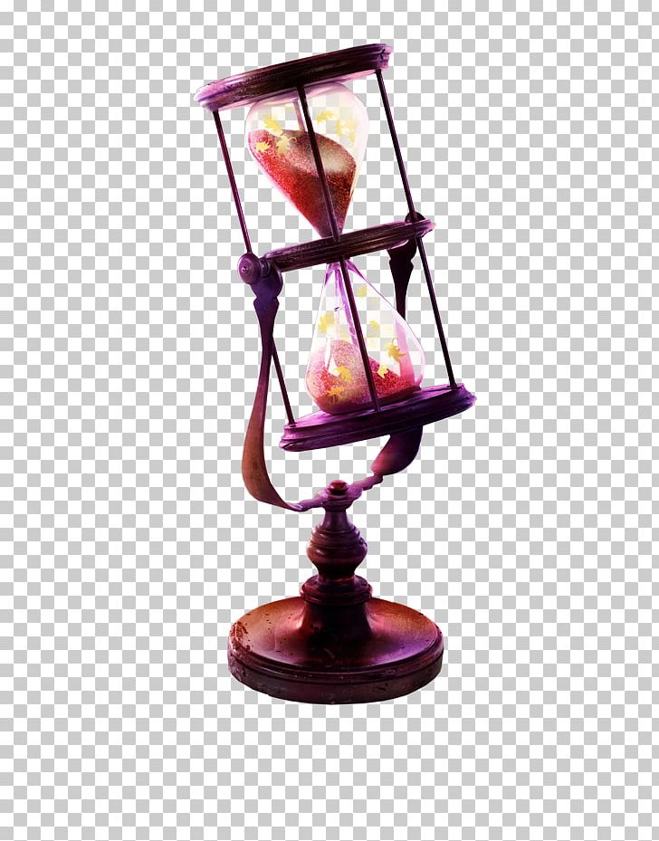 Hourglass PNG, Clipart, Adobe Illustrator, Education Science, Encapsulated Postscript, Glass, Hourglass Free PNG Download