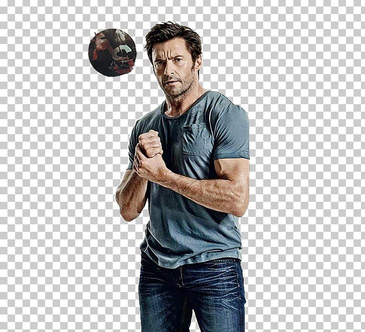 Hugh Jackman The Wolverine Male Levi Strauss & Co. Jeans PNG, Clipart, Amp, Arm, Celebrities, Celebrity, Clipart Free PNG Download
