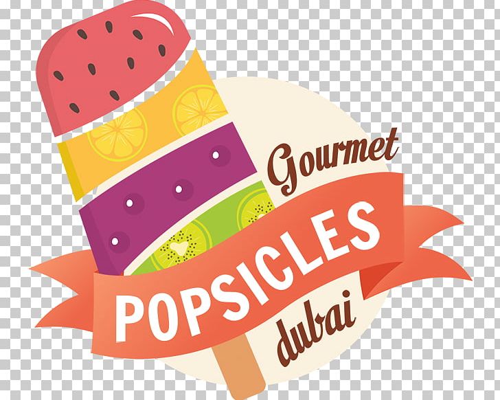 Ice Pop Logo Popsicle Design PNG, Clipart, Brand, Cuisine, Food, Fruit, Graphic Design Free PNG Download