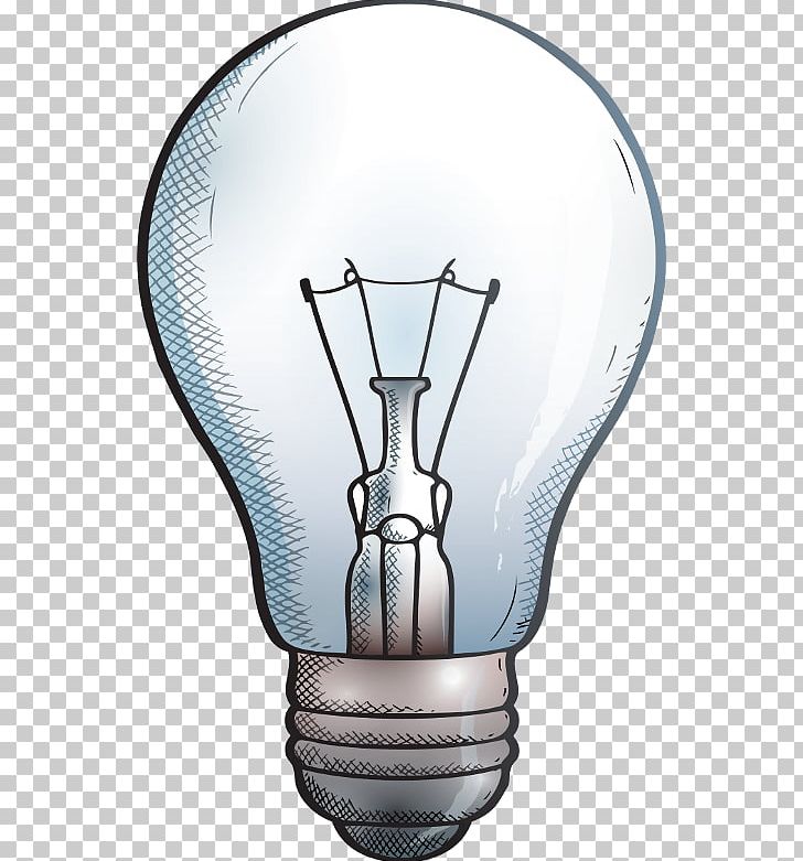 Incandescent Light Bulb Portable Network Graphics Electric Light Lamp PNG, Clipart, Computer Icons, Electricity, Electric Light, Energy, Incandescent Light Bulb Free PNG Download