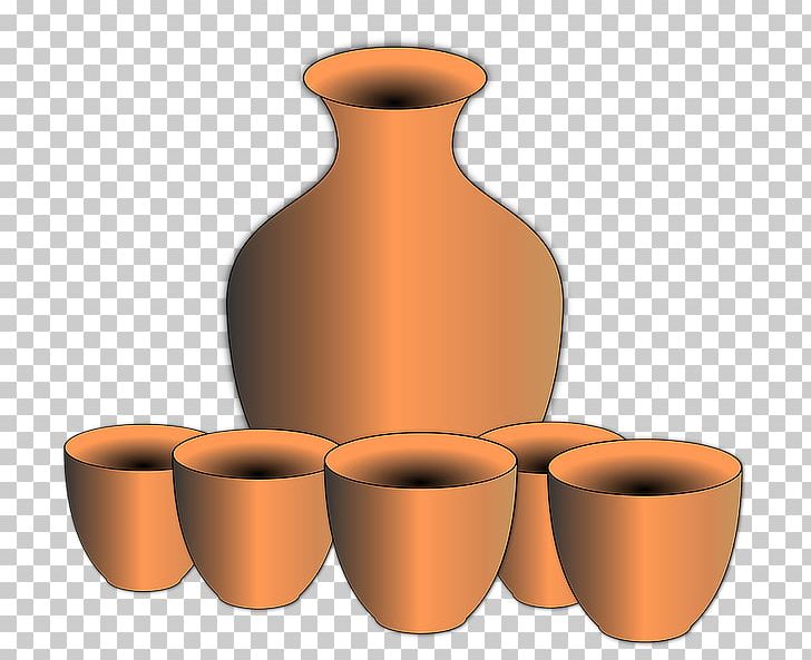 Jug Pitcher Tableware Cup PNG, Clipart, Carafe, Ceramic, Container, Cup, Dinnerware Set Free PNG Download