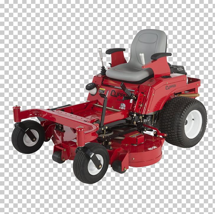 Lawn Mowers Zero-turn Mower Husqvarna Group MTD Products PNG, Clipart, Agricultural Machinery, Country Clipper, Dolmar, Garden, Hardware Free PNG Download