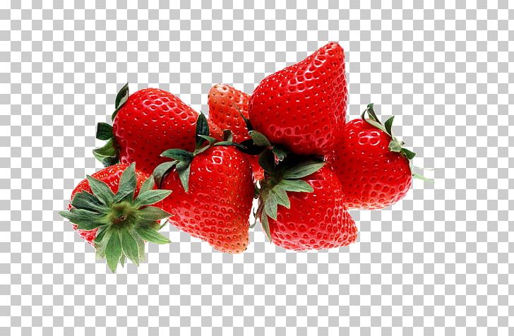 Lemonade Smoothie Strawberry Juice PNG, Clipart,  Free PNG Download