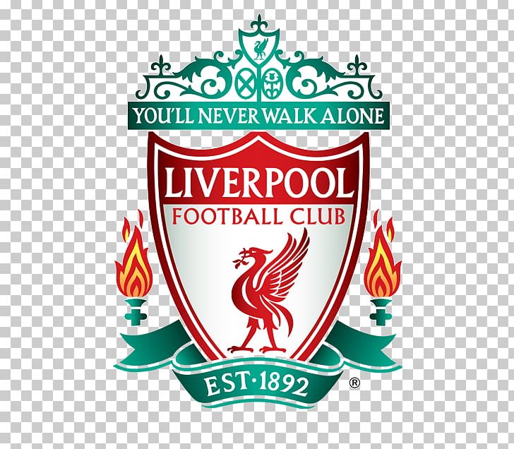 Liverpool F.C. Reserves And Academy Premier League UEFA Champions ...