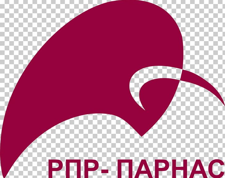 Logo Russia People's Freedom Party Political Party Politics PNG, Clipart,  Free PNG Download