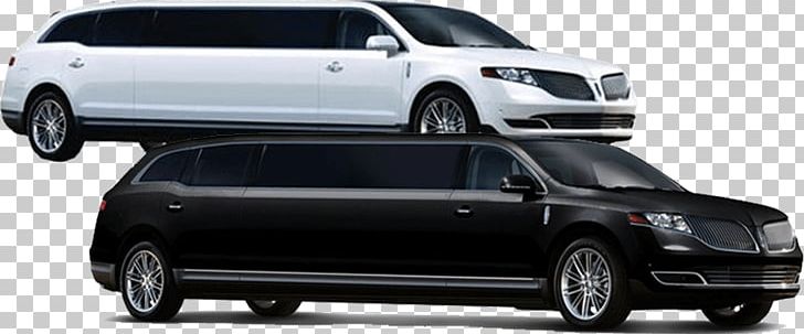 Luxury Vehicle Sport Utility Vehicle Car Limousine Lincoln MKT PNG, Clipart, All American Limousine, Car, Compact Car, Luxury, Mercedesbenz Sprinter Free PNG Download