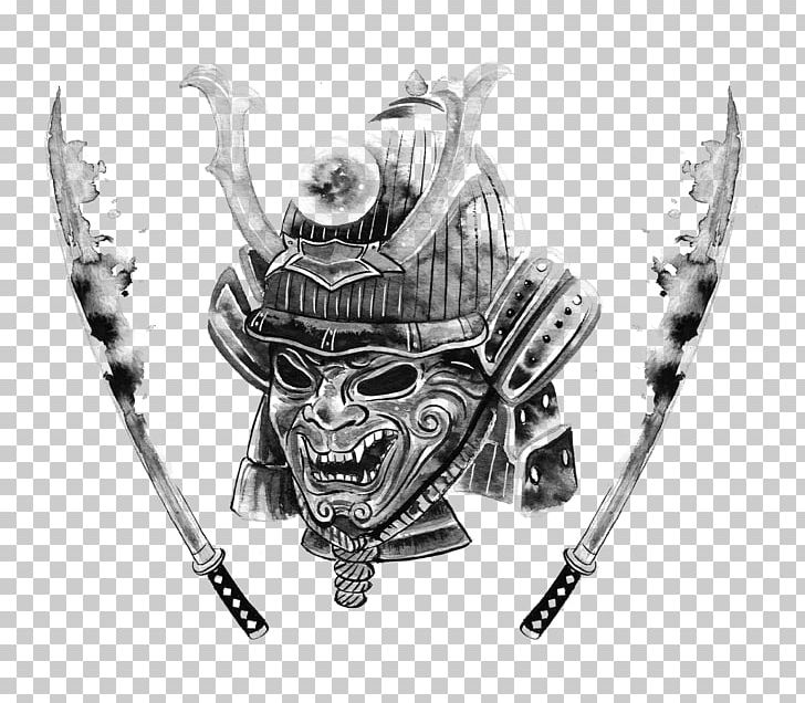 /m/02csf Drawing Product Warrior Character PNG, Clipart, Black And ...