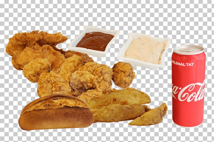 McDonald's Chicken McNuggets Chicken Nugget Potato Wedges Fried Chicken French Fries PNG, Clipart, Barbecue, Bread, Chicken, Chicken Meat, Chicken Nugget Free PNG Download