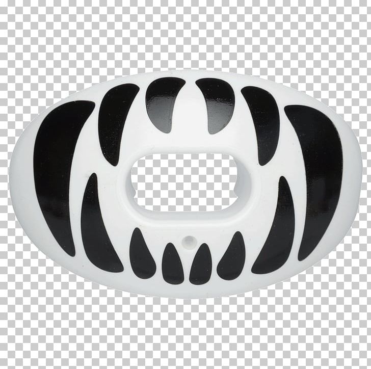 Mouthguard Protective Gear In Sports American Football Mixed Martial Arts PNG, Clipart, American Football, Athlete, Black, Boxing, Braces Free PNG Download