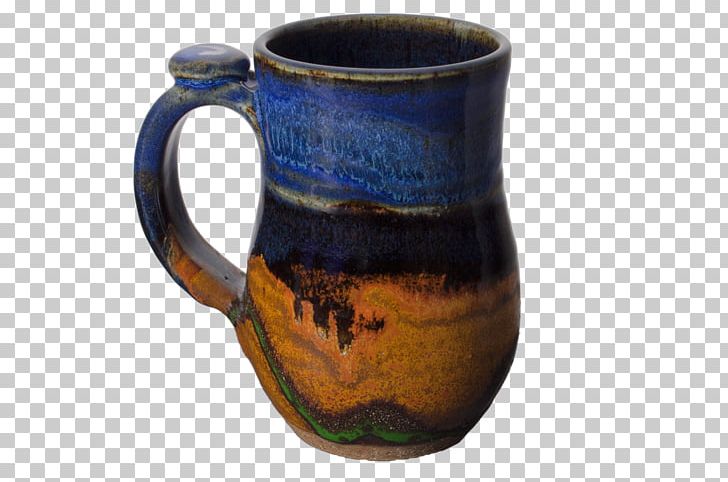 Mug Pottery Ceramic Earthenware PNG, Clipart,  Free PNG Download