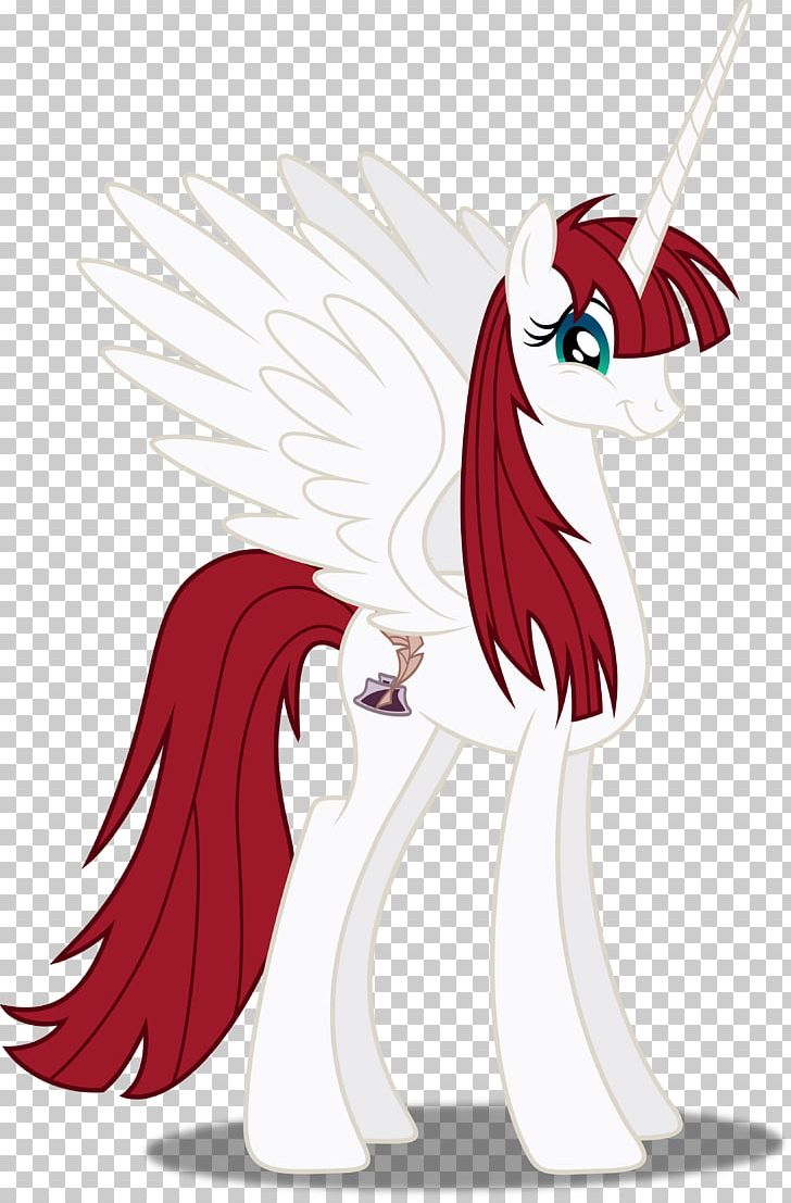 My Little Pony: Friendship Is Magic Fandom Rarity PNG, Clipart, Anime, Cartoon, Deviantart, Fictional Character, Horse Free PNG Download