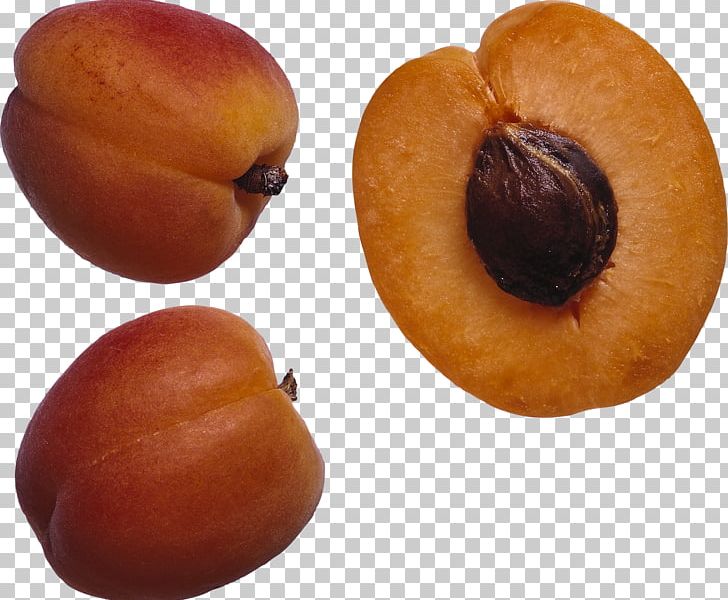 Nectarine Fruit Food Apricot PNG, Clipart, Apricot, Compote, Food, Free, Fruit Free PNG Download