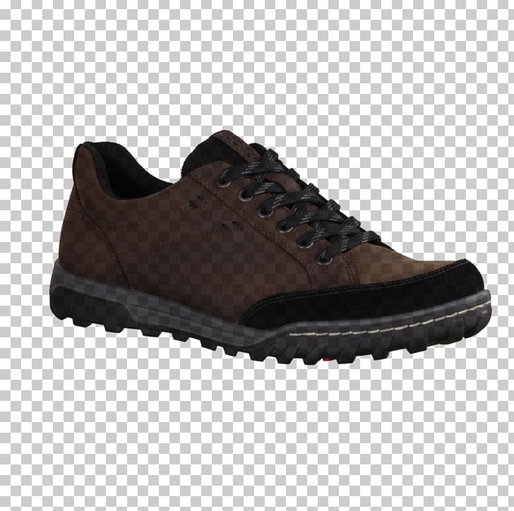 Nike Air Max Shoe ECCO Sneakers PNG, Clipart, Adidas, Blazer, Brown, Clothing, Coffee Shop Free PNG Download