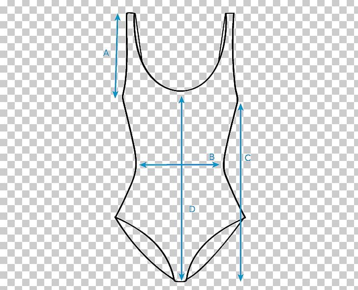 Outerwear Abdomen Line Art Point Angle PNG, Clipart, Abdomen, Angle, Area, Blue, Circle Free PNG Download