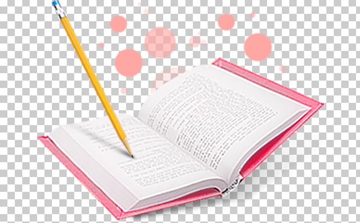 Paper Korean Grammar Book PNG, Clipart, Book, Book Book, Book Cover, Book Design, Book Icon Free PNG Download