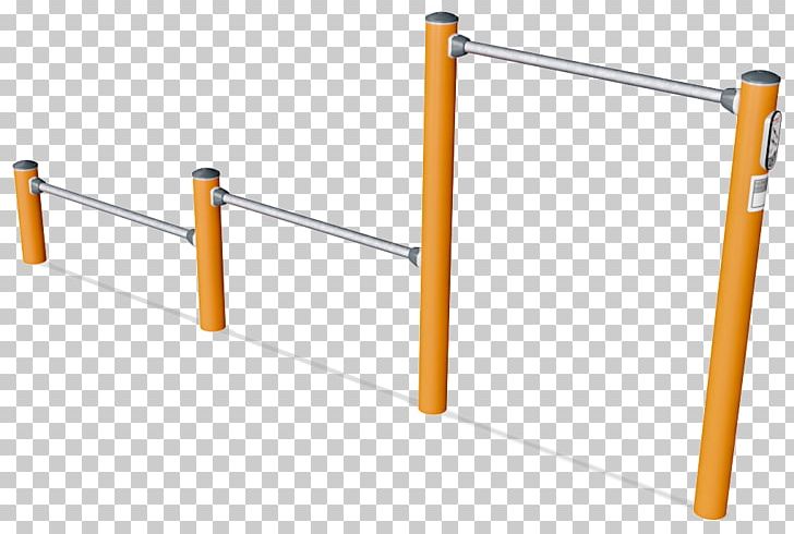 Parallel Bars Physical Fitness Push-up Street Workout Exercise PNG, Clipart, Angle, Calisthenics, Dip, Dip Bar, Exercise Free PNG Download