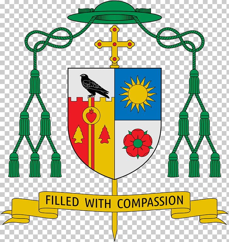 Personal Ordinariate Of The Chair Of Saint Peter Archbishop Diocese Titular Bishop PNG, Clipart, Archbishop, Area, Arm, Artwork, Auxiliary Bishop Free PNG Download