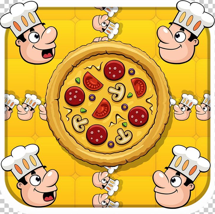 Pizza Delivery Chef PNG, Clipart, Apk, Chef, Chefs Uniform, Cooking, Cuisine Free PNG Download