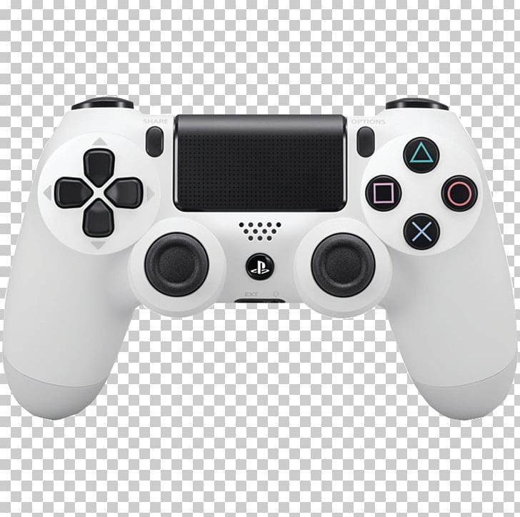 PlayStation 4 Joystick DualShock 4 PNG, Clipart, Electronic Device, Electronics, Game Controller, Game Controllers, Input Device Free PNG Download