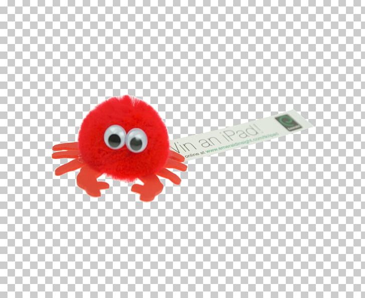 Promotional Merchandise Advertising Price PNG, Clipart, Advertising, Brand, Color, Distribution, Hairy Crab Gift Box Free PNG Download