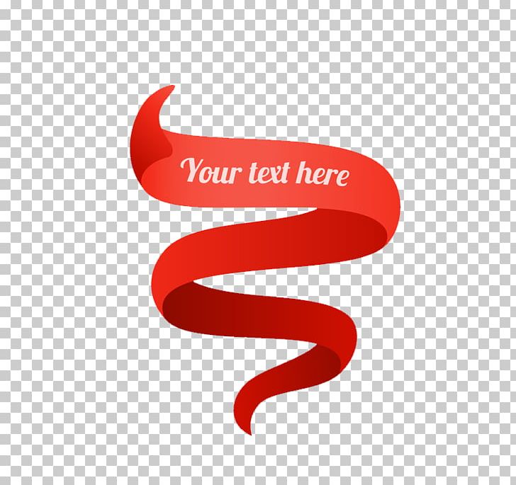 Red Ribbon PNG, Clipart, Adobe Illustrator, Brand, Download, Dynamic, Encapsulated Postscript Free PNG Download