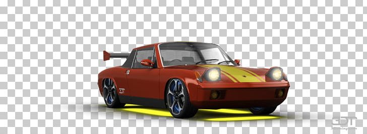 Ruf CTR Car Porsche Ruf Automobile Automotive Design PNG, Clipart, Automotive Design, Automotive Exterior, Auto Racing, Brand, Car Free PNG Download